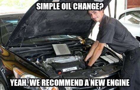 Mechanics Funny Mechanic Memes Mechanic Tee Funny Memes Hilarious