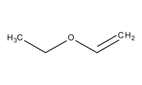 Ethyl Vinyl Ether Cas 109 92 2 801391