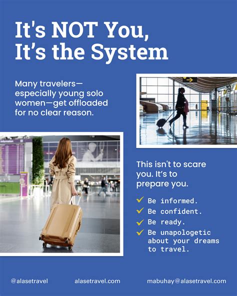 ALASE Travel & Tours added a new photo. - ALASE Travel & Tours