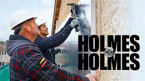holmes holmes   tubi  tv