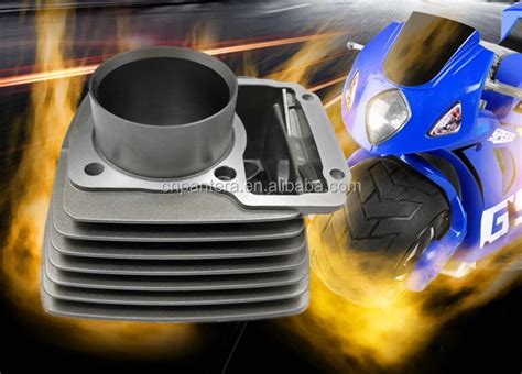 Cc Cc Cc Cc Oem Motorcycle Cylinder And Piston Kit Buy