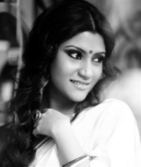 Konkona Sen Sharma – Movies, Bio and Lists on MUBI