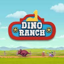 Dino Ranch Live Tickets Jacksonville Events 2024 2025