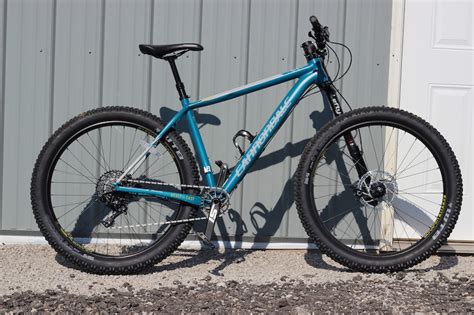 2016 Cannondale Beast Two Weeks Only 1600 Shipped For Sale