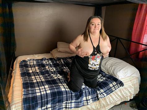 Sexy BBW Rock N Roll Pussy Pics XHamster