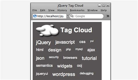 Articles And Tutorials For Getting Started With Jquery Medianic