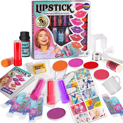 How To Build Your Own Makeup Kit Makeupview Co