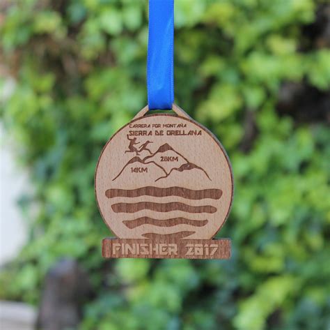 Home Trofeos Deportivos Medallas Personalizadas Medallas