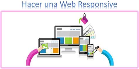 Comment Faire Un Site Web Responsive Transformez Le Postposmo