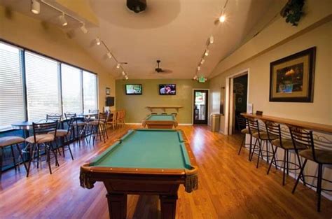 Wyndham Flagstaff, Flagstaff, Arizona Timeshare Resort | RedWeek