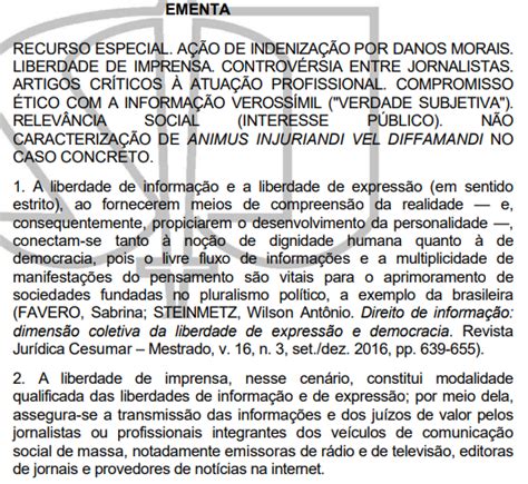 Como Analisar Um Ac Rd O Aprenda Informativos Trilhante