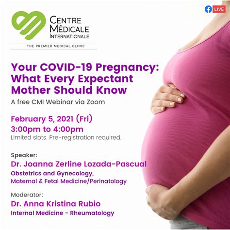 Chai Tea And Pregnancy Risks Every Expectant Mother Should Know Soon - RYZE Superfoods