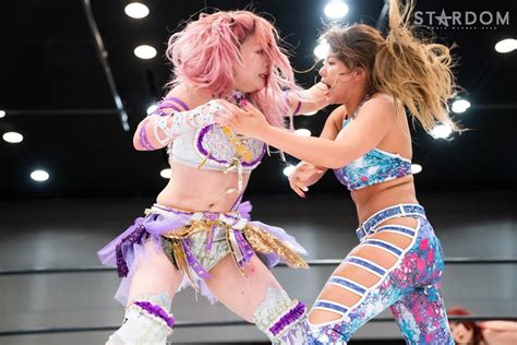 We Are Stardom On Twitter Stardom In Shiodome Day June Way Tag