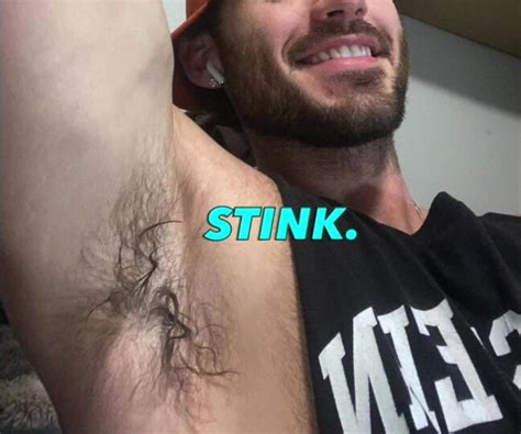 PITS ON THE BRINK OF STINK PT HOT COMPILATION ThisVid