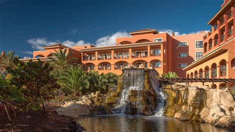 Sheraton Fuerteventura | ATOL Protected Holiday from Travelbeam