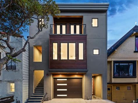 San Francisco Real Estate - San Francisco CA Homes For Sale | Zillow