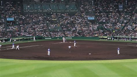 阪神タイガース On Twitter 阪神 11 3 中日 本日のハイライト！ Hanshin 虎テレ 阪神タイガース Are O6apnl6kla