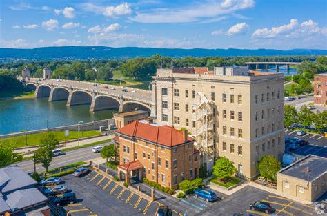 Now Leasing Accelerator Wilkes Barre