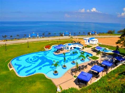 Thunderbird Resorts - Poro Point in La Union - Room Deals, Photos & Reviews