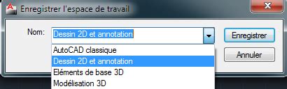 Tutoriel Apprendre Dessiner En D Avec Autocad