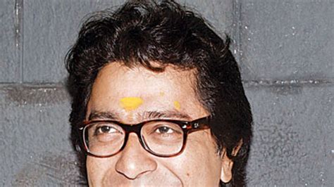 Narendra Modi Should Be Given Time To Perform Raj Thackeray