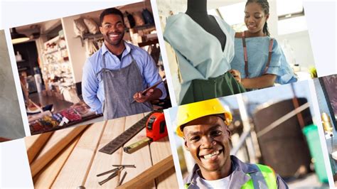 artisan app landscape study webhaptic intelligence