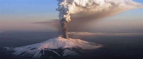 Etna Volcano in a pocket! - Tour of Sicily