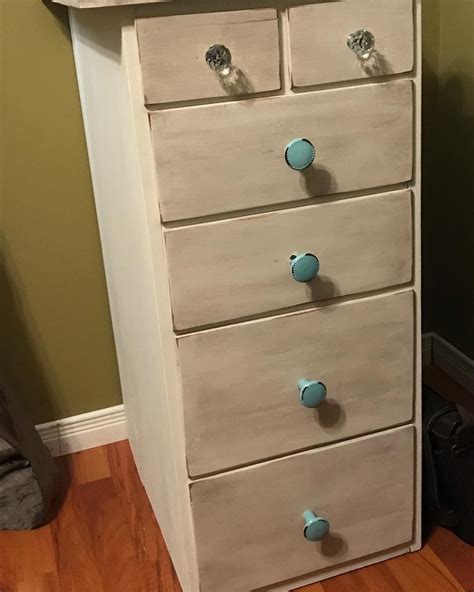 Refinished Dresser Dresser Refinish Dresser Home Decor