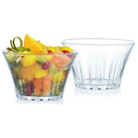 Txon Stores Your Choice For Home Products Luminarc Lance Salad Bowl