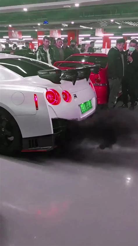 AUTO PORN On Twitter FLAMES