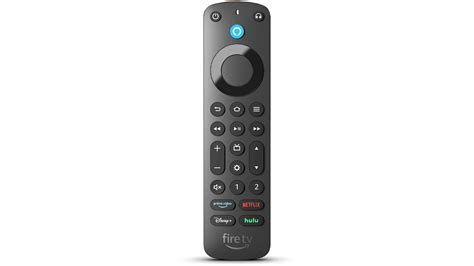 Alexa-Voice-Remote-Pro-for-Fire-TV | AFTVnews