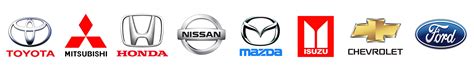 Siam Nissan Automobile Company Limited