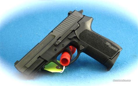 Sig Sauer P2022 9mm Pistol New For Sale At 925904818