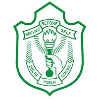dps bangalore west bangalore fees structure