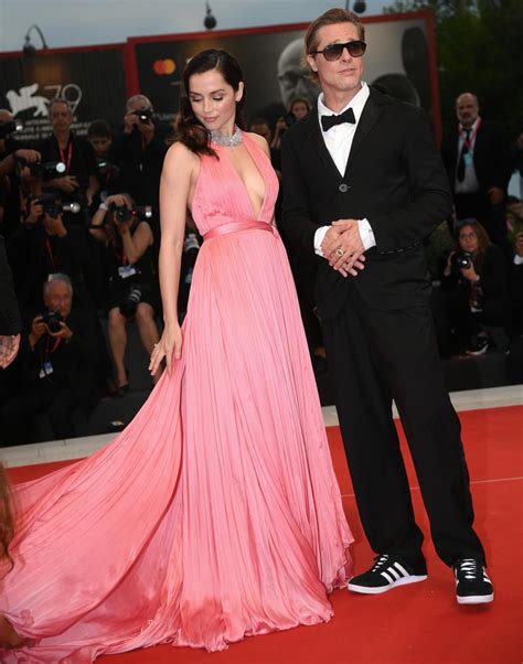 Ana De Armas E Blonde Fanno Rivivere Il Mito Di Marilyn Tiscali