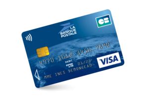 Comparatif Cartes Visa Classic Billet De Banque Hot Sex Picture