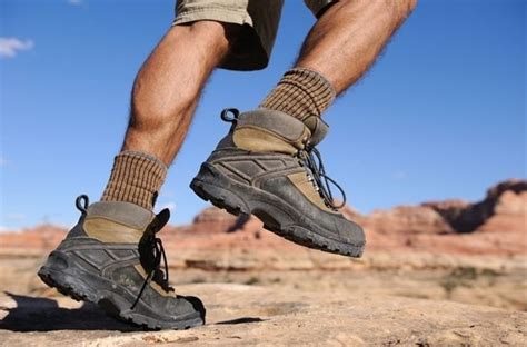 Best Hiking & Trail Shoes of 2015 | Hiking Shoe Reviews