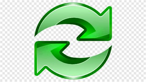 Freefilesync File Synchronization Backup Google Sync Leaf Trademark