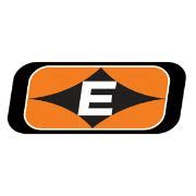 Easton Archery Logo - LogoDix