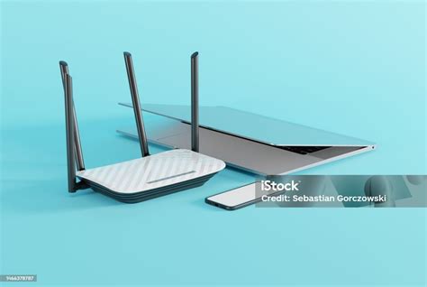 How To Troubleshoot Common Router Issues