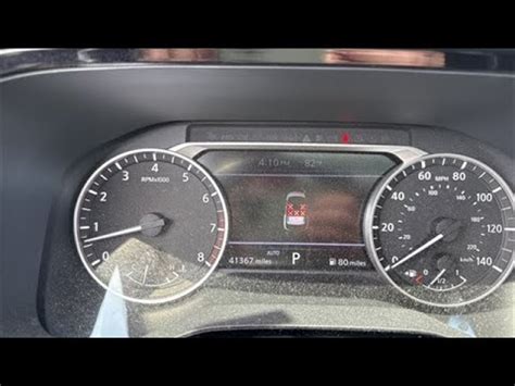 2022 Nissan Pathfinder Louisville KY N2322A YouTube