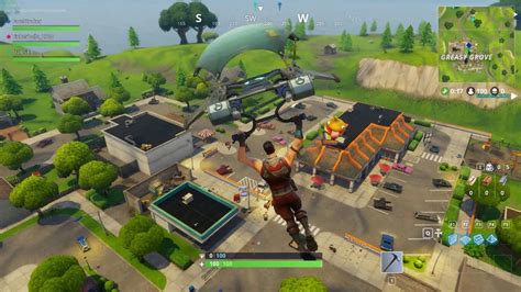 How To Play Og Fortnite In 2023