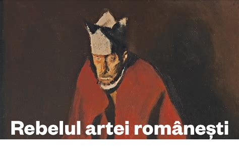 Corneliu Baba în premieră la Chișinău Amplă expoziție dedicată