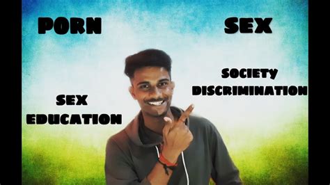 Why Sex Education Is Important Baatooni Youtube