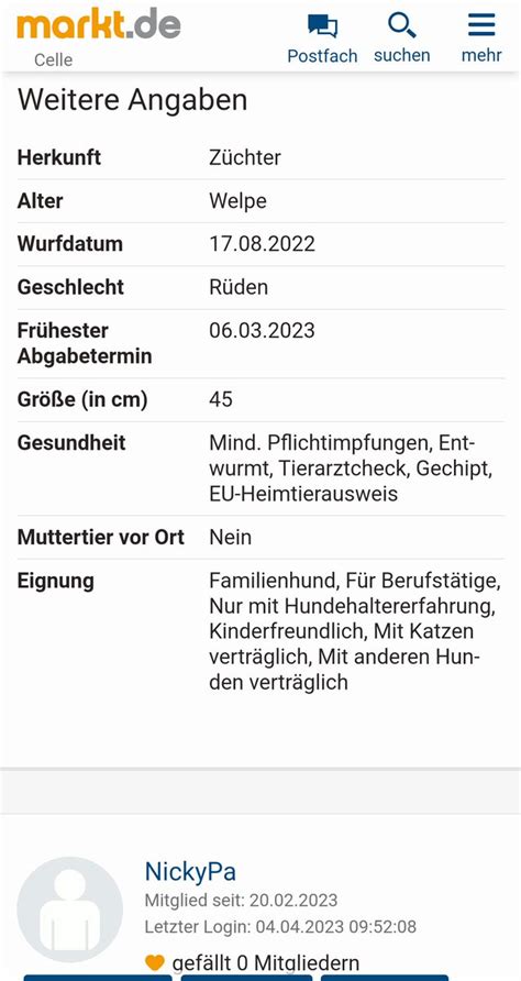 Reichsflugscheiben Flugschule Neuschwabenland E V On Twitter