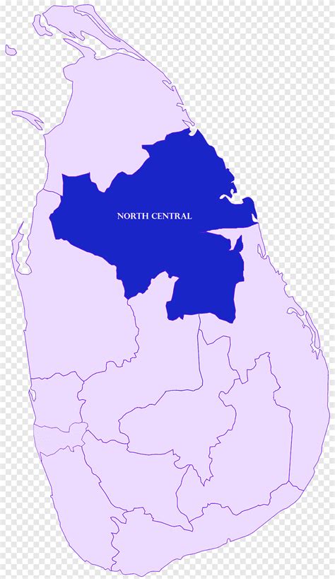 Anuradhapura Colombo Badulla District Central Province Provinces of Sri ...