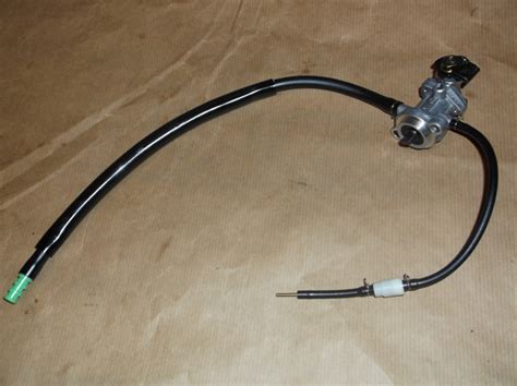 Hyosung 2 Stroke Oil Pump T Northeast Motorcycles