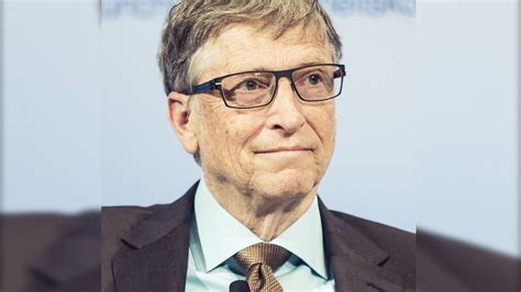 Kalendari Historik Sot ditëlindja e Bill Gates it YouTube