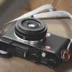 Top 10 LeicaRumors Posts For November 2017 Leica Rumors