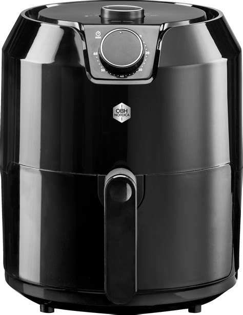 Ninja Foodi Dual Zone Air Fryer Af Eu Med Prismatch